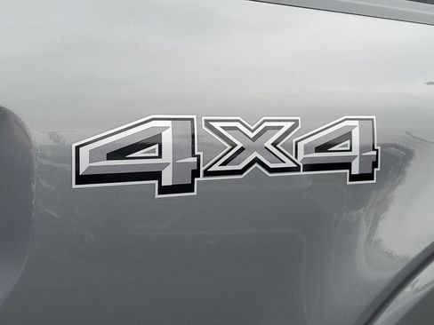 New 2026 Ford F150 XLT w/ Equipment Group 302A MID image 7