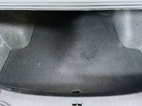 Used 2020 Nissan Altima 2.5 S FWD image 15