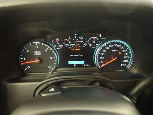 Used 2019 GMC Yukon Denali image 20