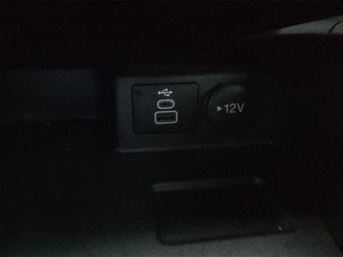 Used 2024 Ford Escape Active image 32