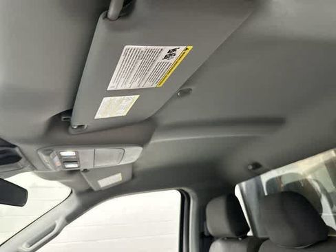 Used 2021 Ford F150 XL w/ Equipment Group 101A High RWD image 25