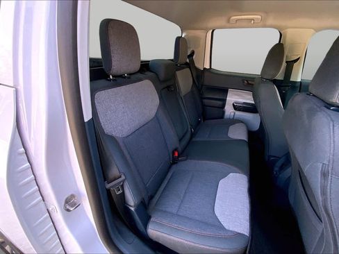 Used 2024 Ford Maverick XLT FWD image 19