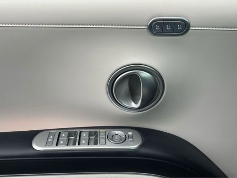 Certified 2026 Hyundai Palisade Calligraphy AWD/4WD image 31