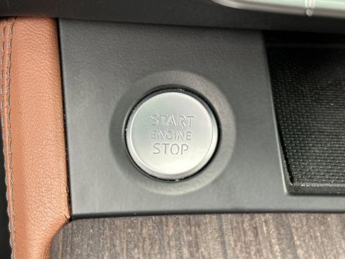 Used 2021 Audi Q5 2.0T Premium Plus w/ Premium Plus Package image 25