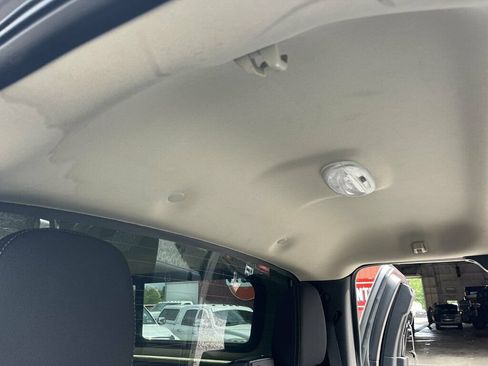 Used 2010 Ford F150 FX4 AWD/4WD image 42