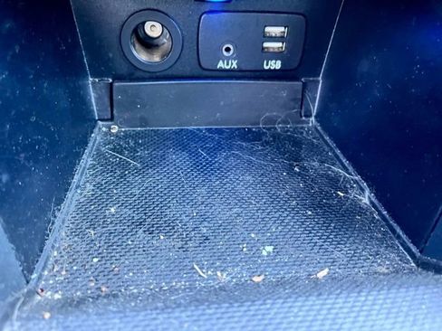 Used 2016 Subaru Outback 2.5i Limited image 22