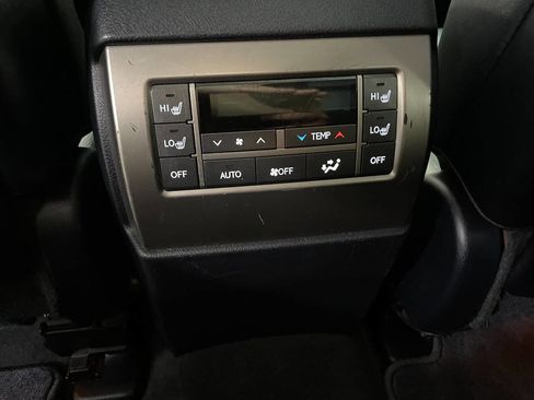 Used 2015 Lexus GX 460 image 25