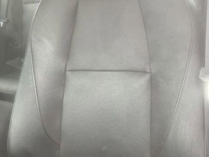 Used 2019 MAZDA MAZDA3 Sedan w/ Premium Package