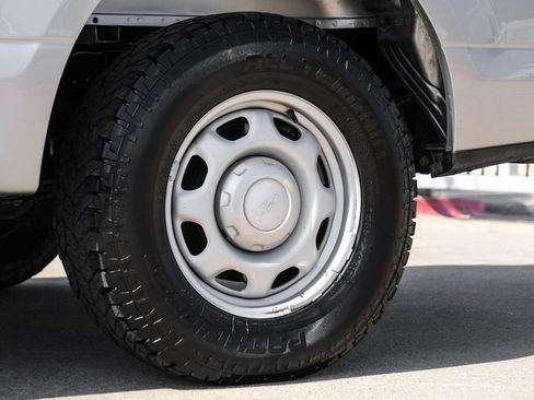 Used 2020 Ford F150 XL w/ Equipment Group 101A Mid RWD image 56