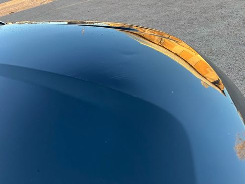 Used 2014 Ford Explorer XLT w/ Equipment Group 201A image 9