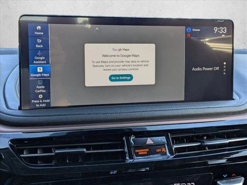 New 2026 Acura MDX FWD w/ Technology Package image 12