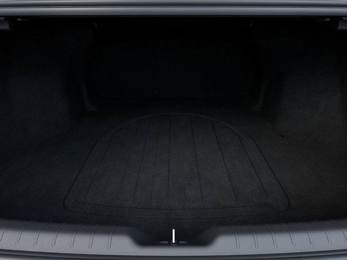 New 2025 Kia K4 GT-Line Turbo image 19