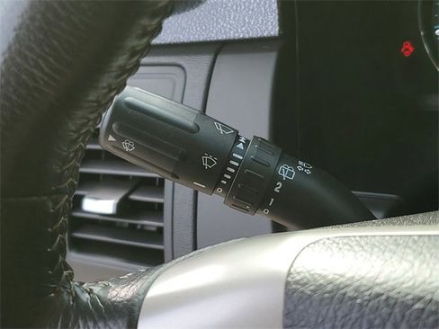 Used 2009 Ford Flex SE image 14