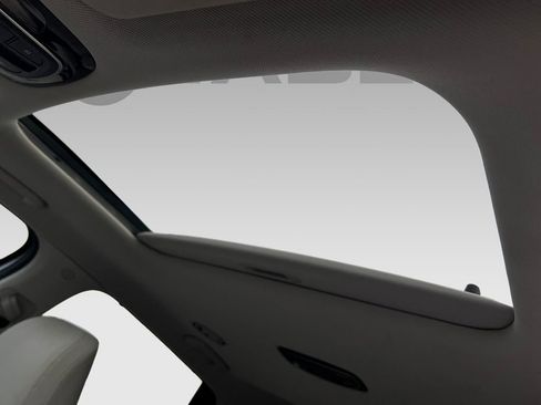 Used 2022 Hyundai Palisade SEL w/ 8P Bench Seat Package image 4