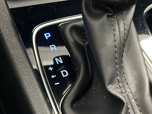 Used 2024 Hyundai Tucson SEL image 51