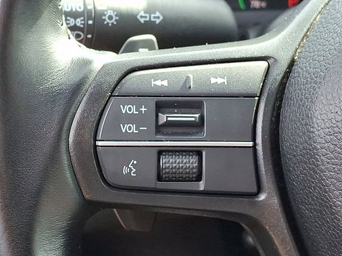 Used 2023 Honda Accord Sport image 21