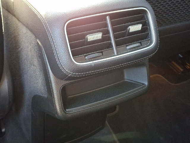 Used 2020 Mercedes-Benz GLS 450 4MATIC image 19