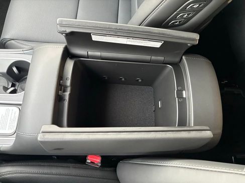 New 2026 Hyundai Palisade Calligraphy image 42