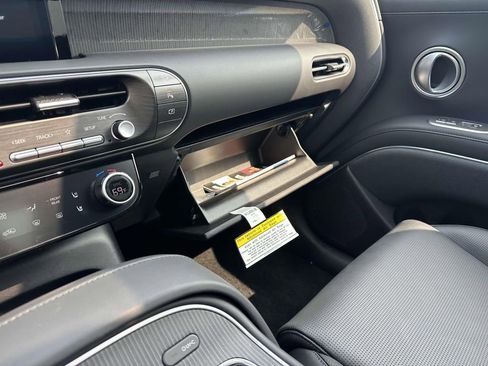 New 2026 Hyundai Palisade Calligraphy image 18