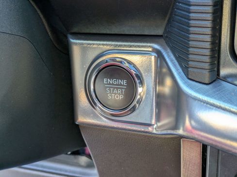 Used 2025 Ford F150 King Ranch AWD/4WD image 24