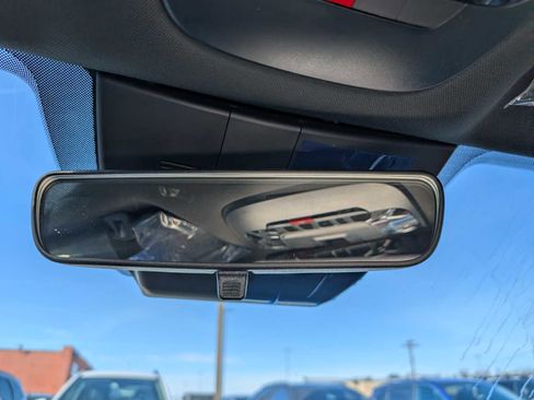 New 2026 Kia K5 GT-Line image 25