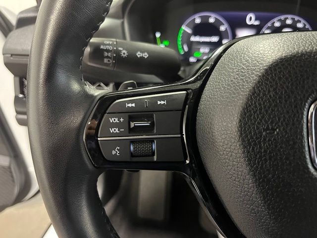 Used 2024 Honda Accord Touring image 26