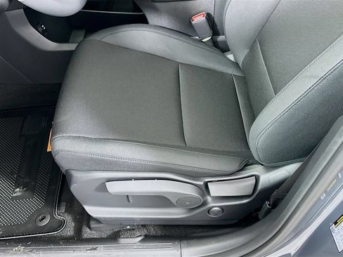 New 2026 Hyundai Santa Fe SE FWD image 19