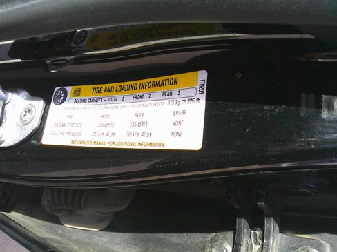 Used 2022 Tesla Model 3 image 37