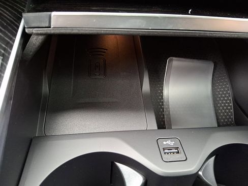 New 2026 BMW X6 xDrive40i image 23