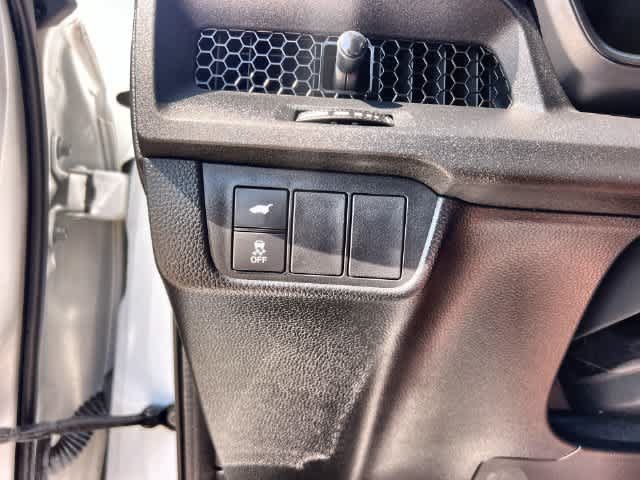Used 2024 Honda CR-V Sport-L image 29