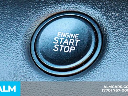 Used 2025 Hyundai Elantra Sport FWD image 42
