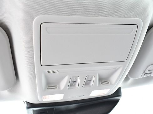 New 2025 Ford Bronco Sport Big Bend w/ Convenience Package image 35