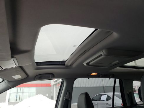 Used 2018 Honda Pilot Elite image 19