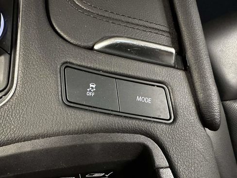 Used 2024 Cadillac XT5 Premium Luxury AWD/4WD image 31