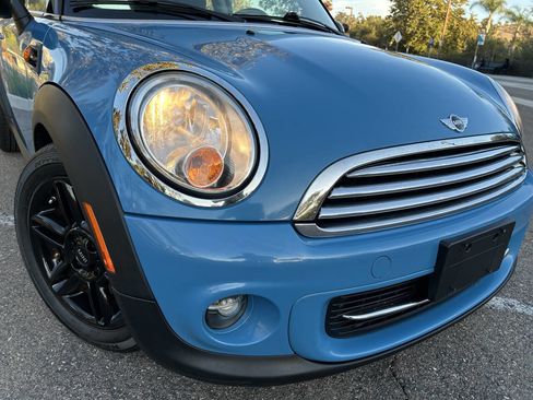 Used 2013 MINI Cooper Hardtop image 29