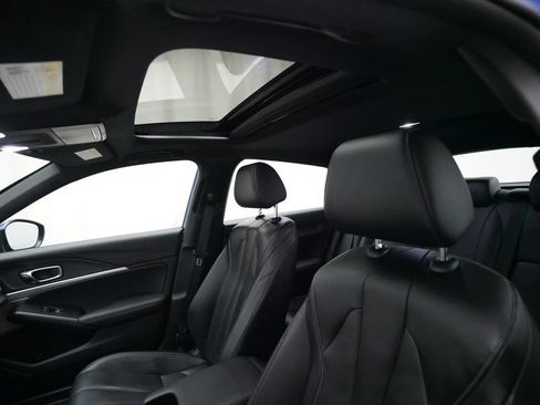 Used 2023 Acura Integra A-Spec FWD image 31