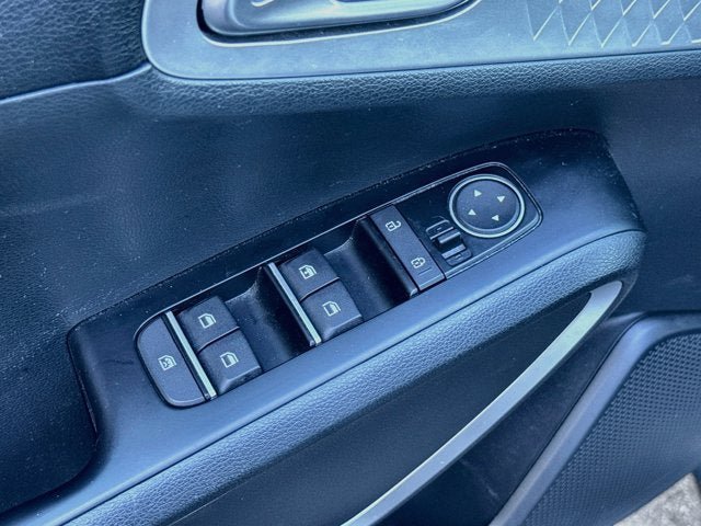 Certified 2024 Kia Soul S FWD image 18