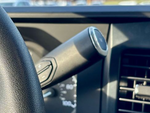 Used 2025 Ford F350 XLT image 21