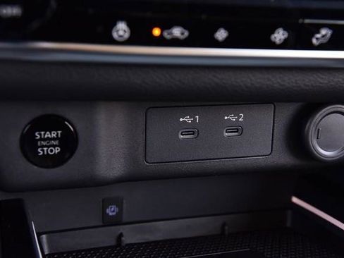 New 2026 Nissan Rogue SV image 20