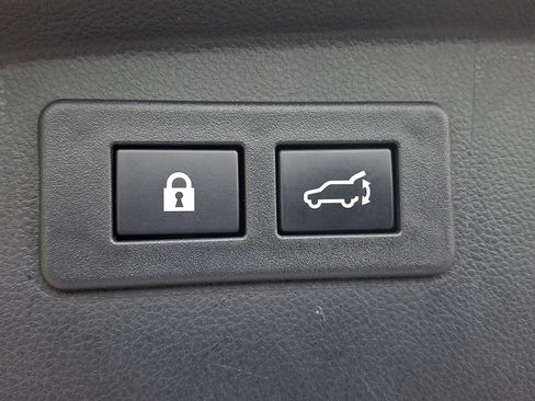 Used 2022 Subaru Outback Premium AWD/4WD image 29