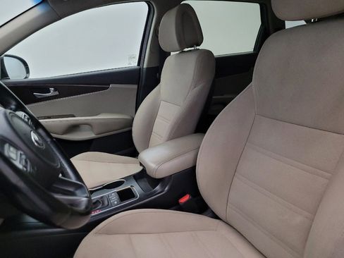 Used 2016 Kia Sorento AWD w/ LX Convenience Package image 17