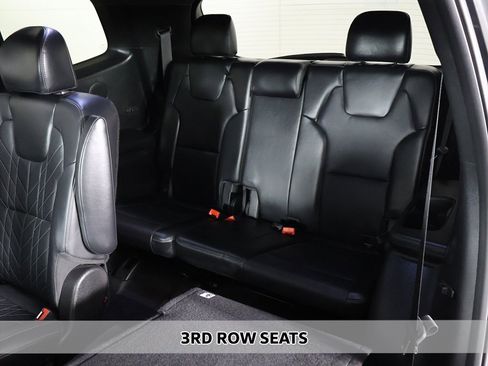 Used 2024 Kia Telluride SX Prestige X-Pro image 13