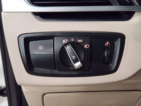 Used 2019 BMW X1 sDrive28i w/ Convenience Package image 41