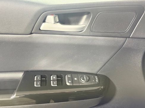 Used 2021 Kia Sportage EX AWD/4WD image 23