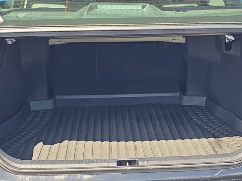 Certified 2021 Toyota Camry SE FWD image 9