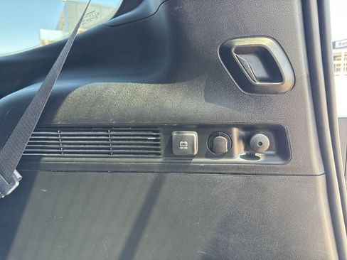 Used 2022 Jeep Wagoneer Series II w/ Premium Group I image 5