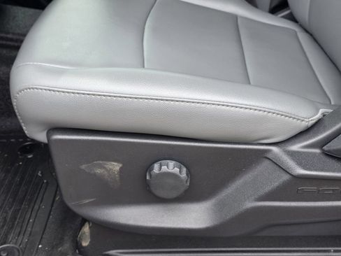 Used 2024 Ford F450 XL RWD image 26