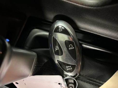 Used 2024 Hyundai Elantra SEL w/ Convenience Package FWD image 20