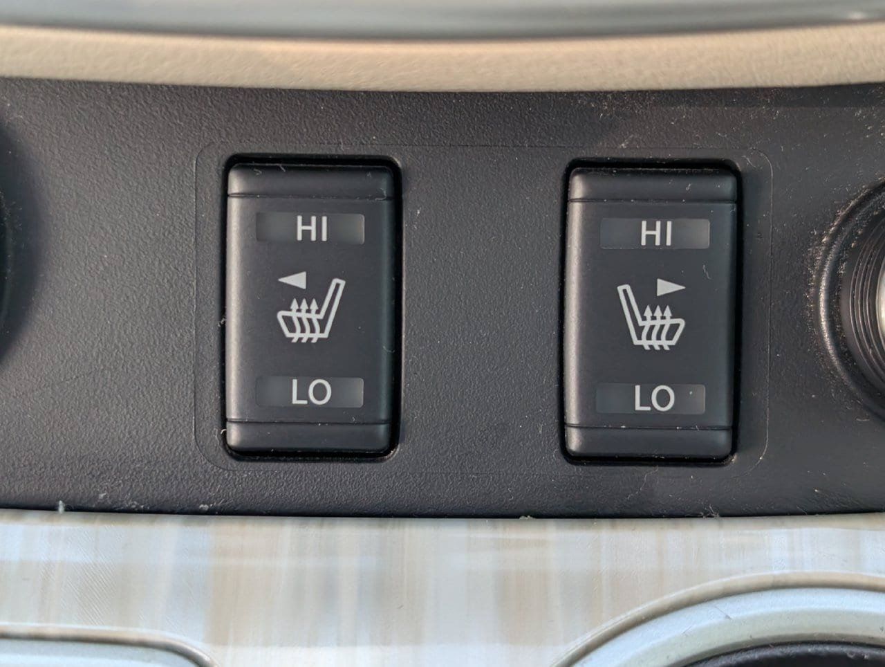 Used 2016 Nissan Murano SL w/ SL Technology Package FWD image 19