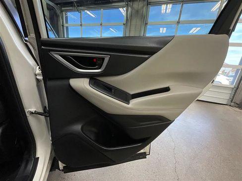 Used 2019 Subaru Forester AWD/4WD image 21